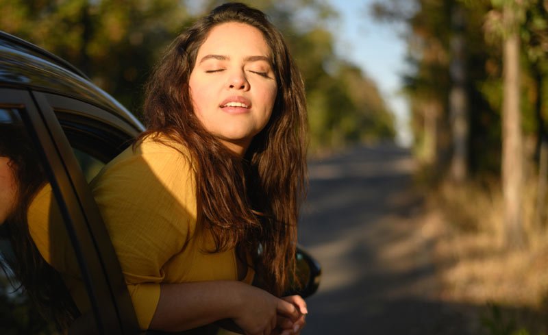 Top Tips to Keep Your Car Always Shining